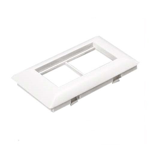 فریم 2 تایی (50*101) دانوب