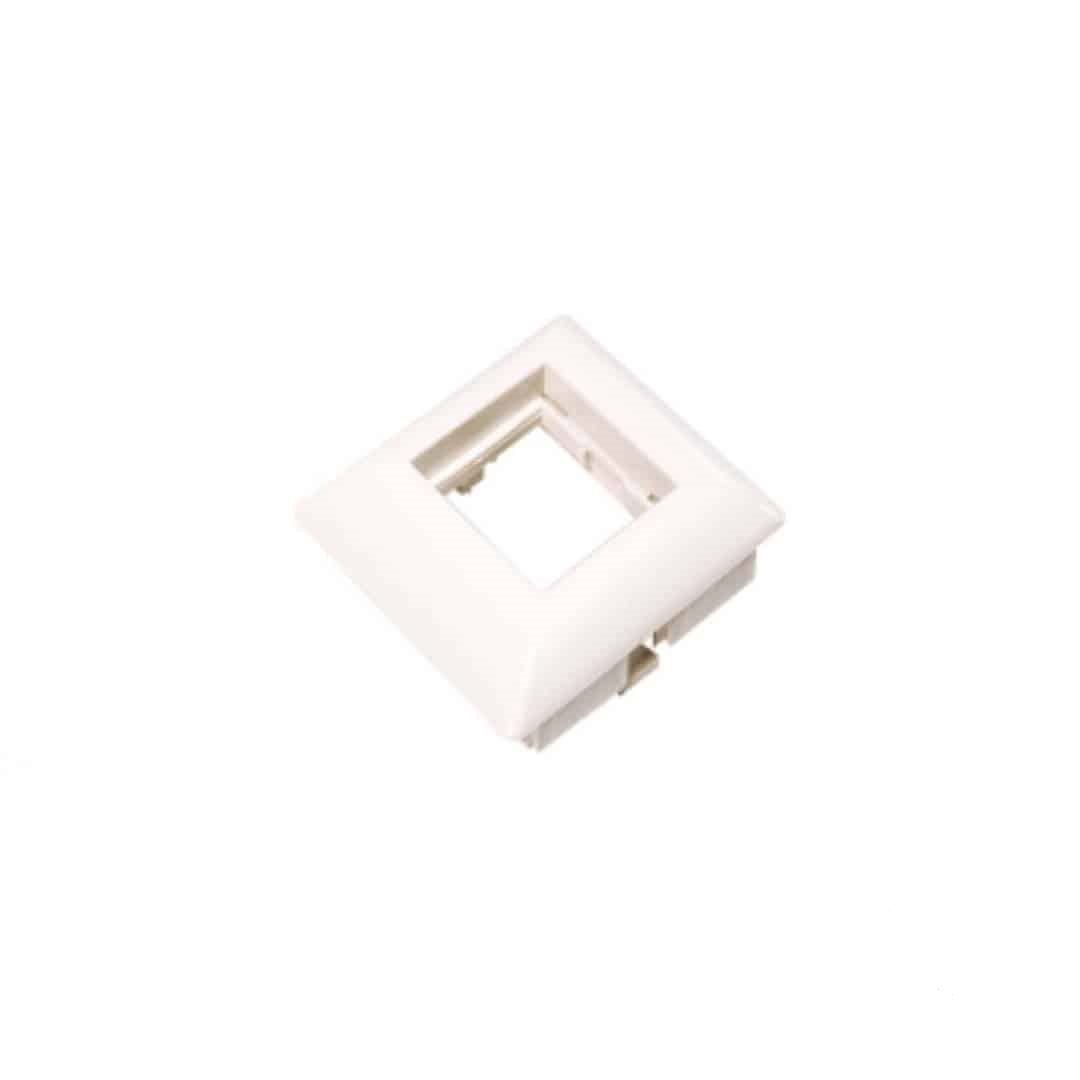 فریم تکی (50*101) دانوب