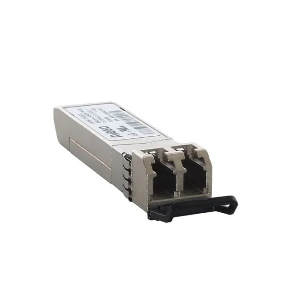 ماژول فیبر نوری سیسکو مدل 10G BX 20U