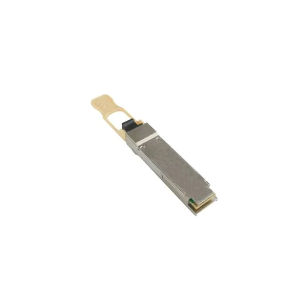 ماژول فیبر نوری سیسکو مدل QSFP-40G-CSR-S