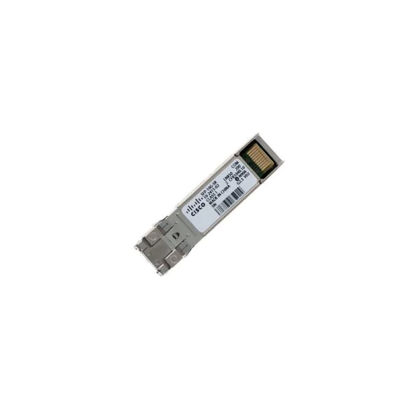 ماژول فیبر نوری سیسکو مدل SFP-10G-ER
