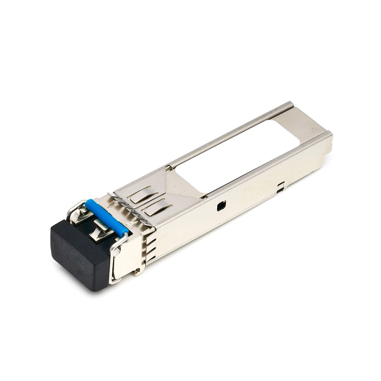 ماژول فیبرنوری فورتی نت مدل FN TRAN LX