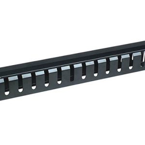 نگهدارنده کابل رک