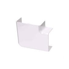 گوشه تخت 50*105 دانوب