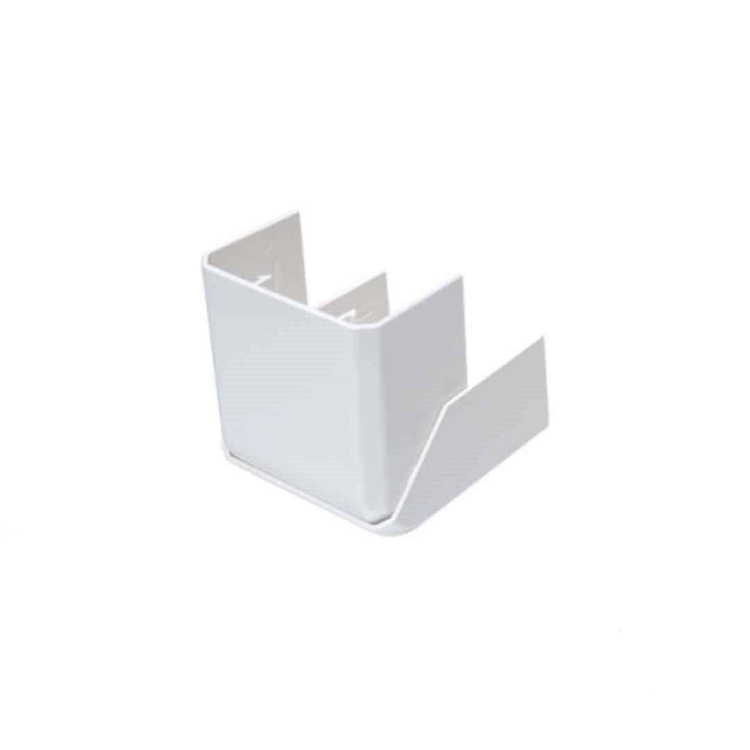 گوشه خارجی 50*105 دانوب