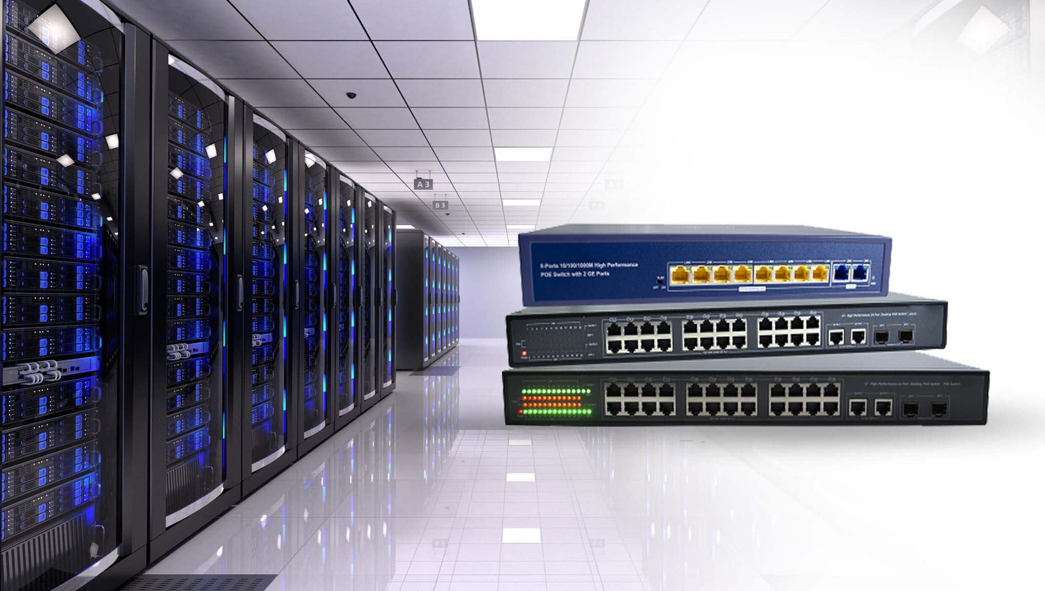 managed-switched-banner