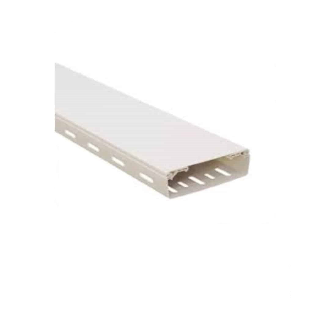 درب سینی کابل فلزی