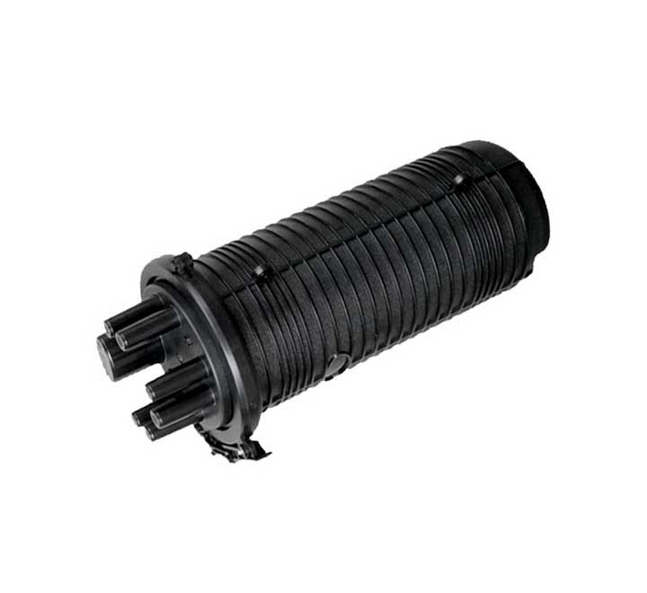 verticaldome-splicing-closure