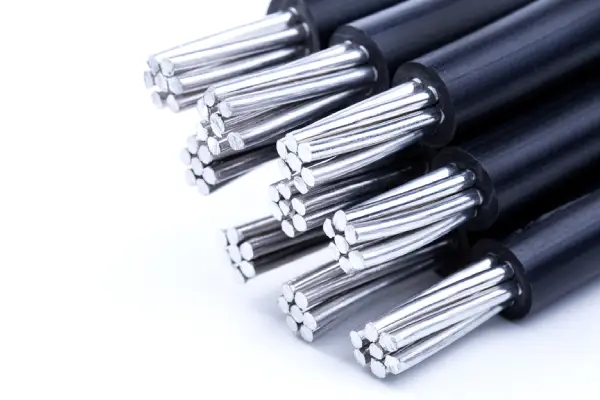 self-supporting-aerial