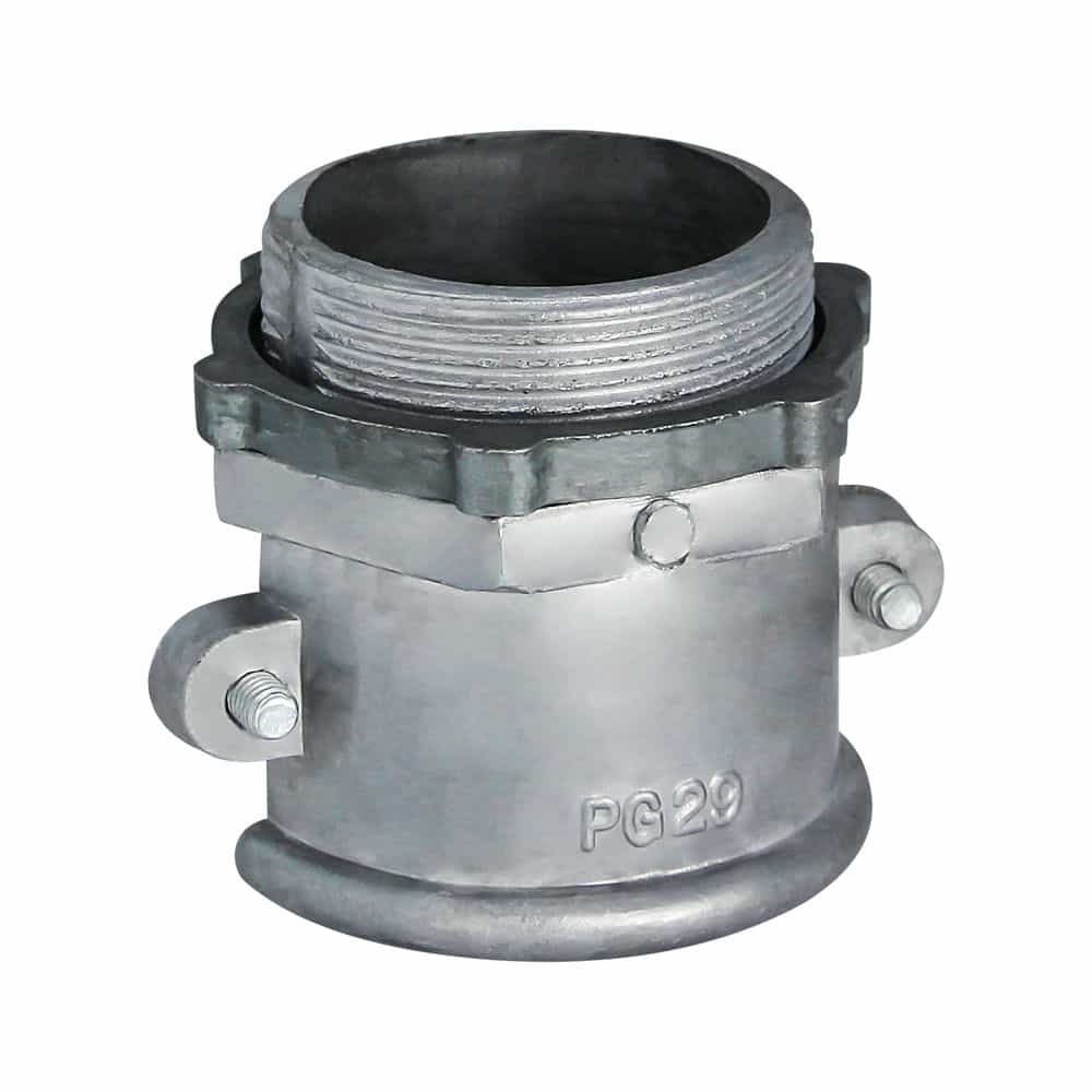 گلند دو پیچ