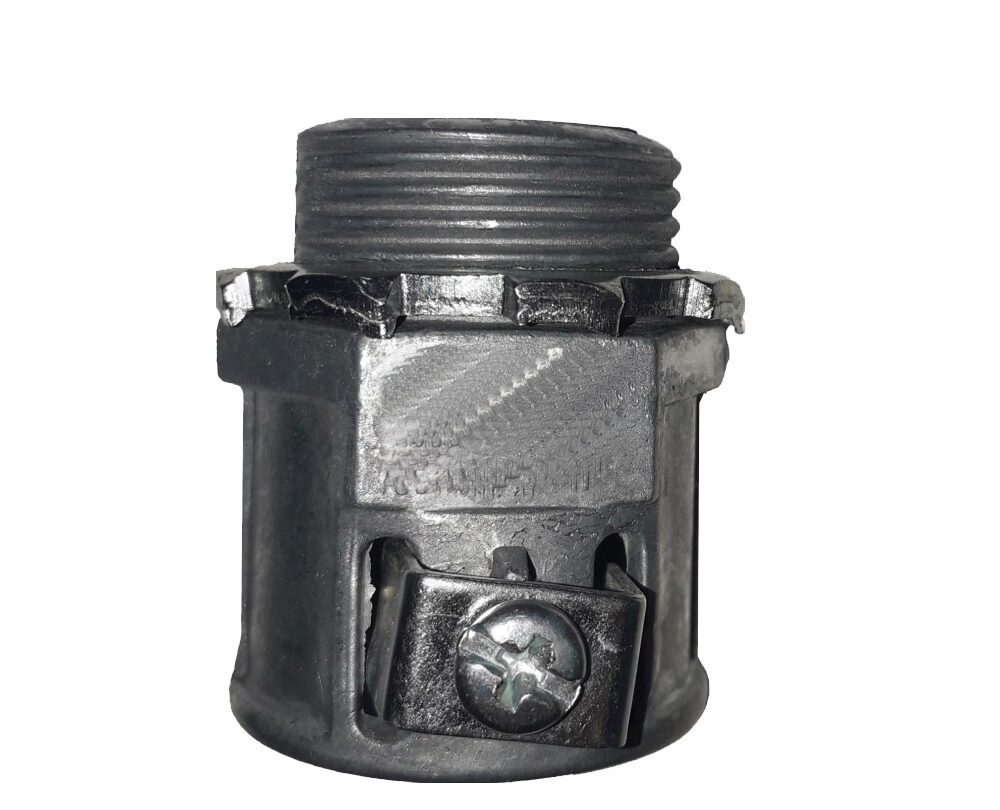 گلند تک پیچ