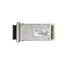 ماژول فیبر نوری سیسکو مدل X2-10GB-LR