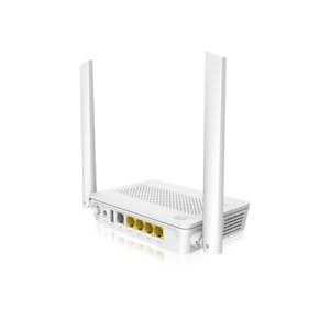 مودم فیبر نوری دوبانده هوآوی HG8145V5