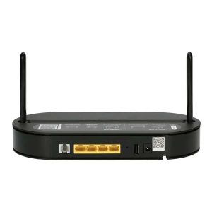 مودم فیبر نوری دوبانده هوآوی HS8145V5