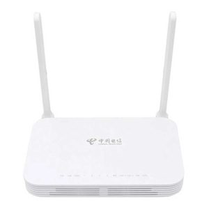 مودم فیبر نوری دوبانده هوآوی HS8145X6 (وای فای 6)