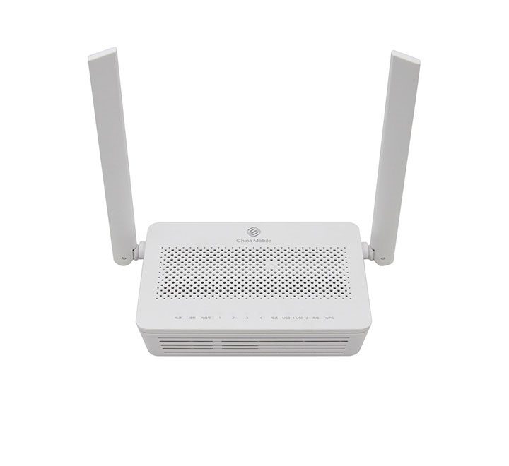 مودم فیبر نوری دوبانده هوآوی HS8546V5