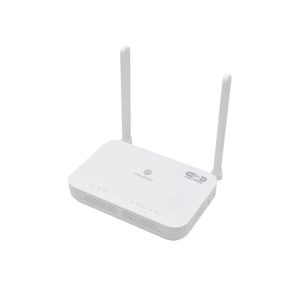 مودم فیبر نوری دوبانده هوآوی HS8546X6 (وای فای 6)