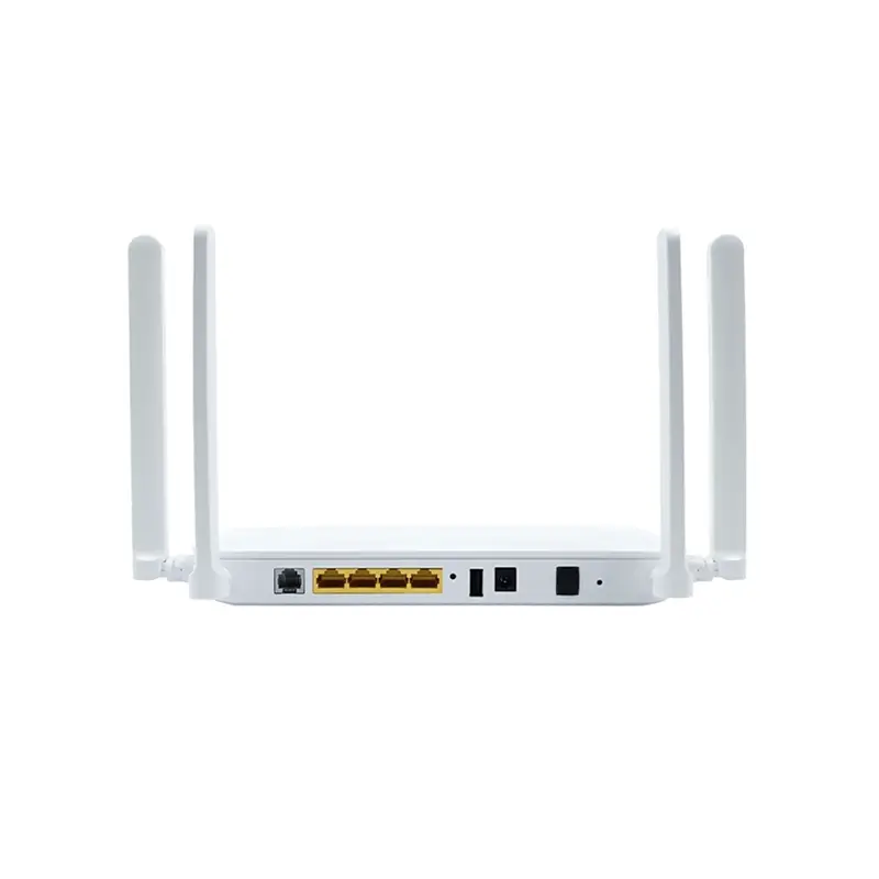 مودم فیبر نوری دوبانده هوآوی مدل EG8245W5