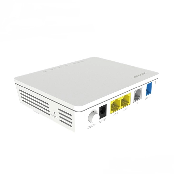 مودم فیبر نوری هوآوی HG8120C