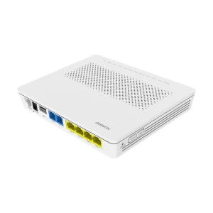 مودم فیبر نوری هوآوی مدل Echolife HG8245A