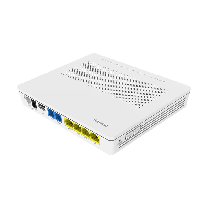 مودم فیبر نوری هوآوی مدل Echolife HG8245A