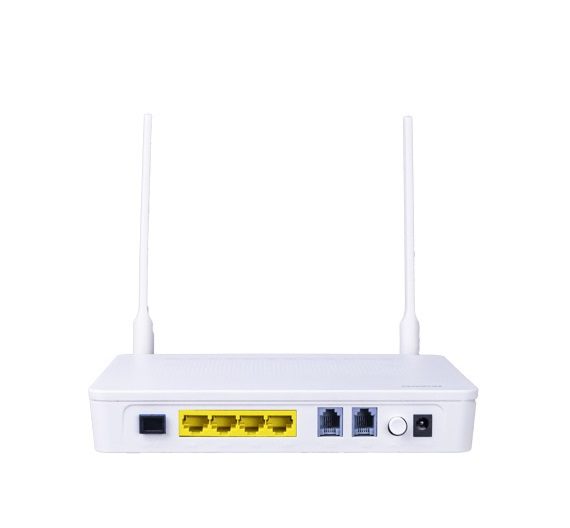 مودم فیبر نوری هوآوی مدل HG8245H