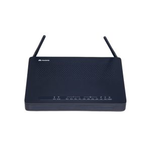 مودم فیبر نوری هوآوی مدل MA5675 (4 خط تلفن)