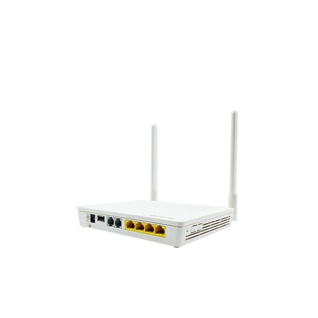 مودم فیبرنوری هوآوی مدل EchoLife HG8346M