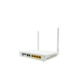 مودم فیبرنوری هوآوی مدل EchoLife HG8346M