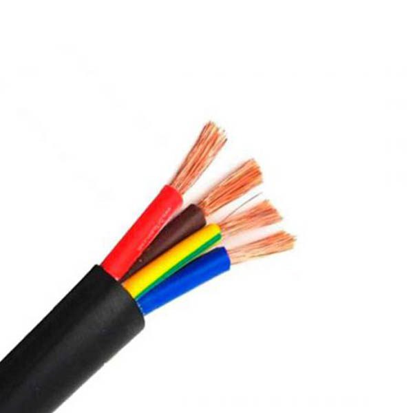 کابل کولری یاری نور