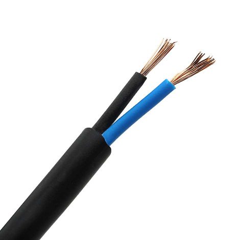 یاری نور دورشته