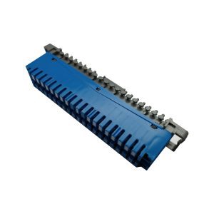 ترمینال کروز 10 زوج آبی