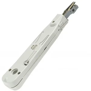 قیچی کروز مدل PT-001