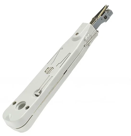 قیچی کروز مدل PT-001