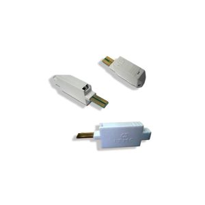 crouse-terminal-fuse