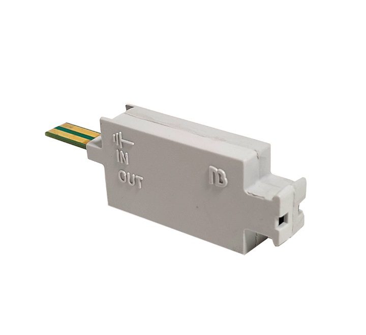 فیوز برق گیر نیک برش