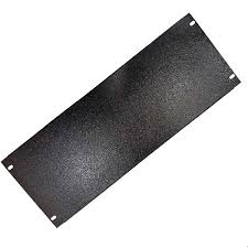 بلانک پنل 1 یونیت - درجه 1برند HPI