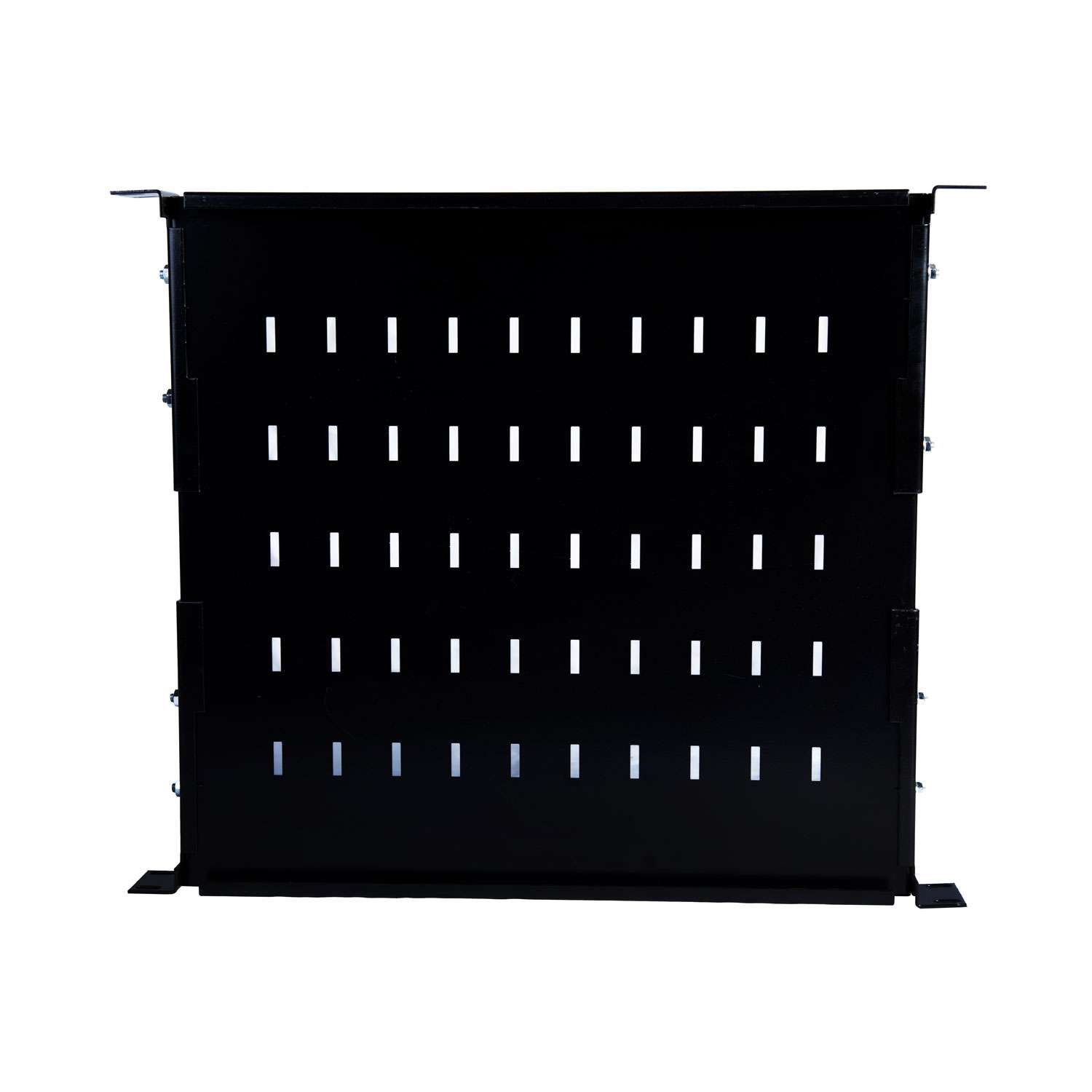 سینی متحرک تخت(100-80-60)-Size Free