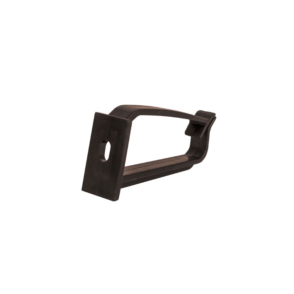 نگهدارنده حلقه تکی رک HPI