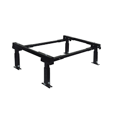 پایه ضد زلزله HPI