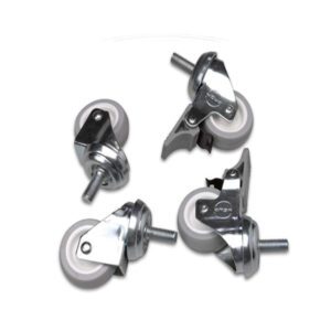 چرخ سینگل 5 / 7 سانتی HPI