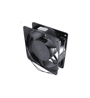 فن بلبرینگی برند HPI