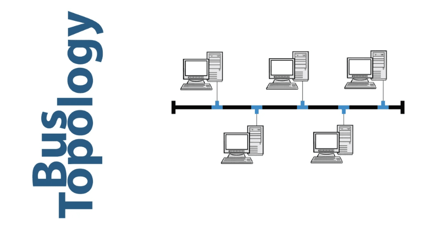 سوئیچ   POE چیست