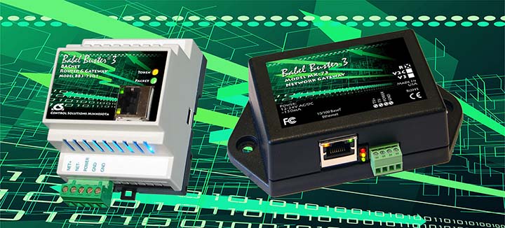 گیت و ی چیست