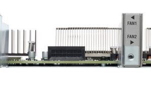 Cisco N55-D160L3-V2