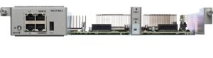 Cisco N55-D160L3-V2
