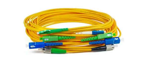 سوئیچ   POE چیست