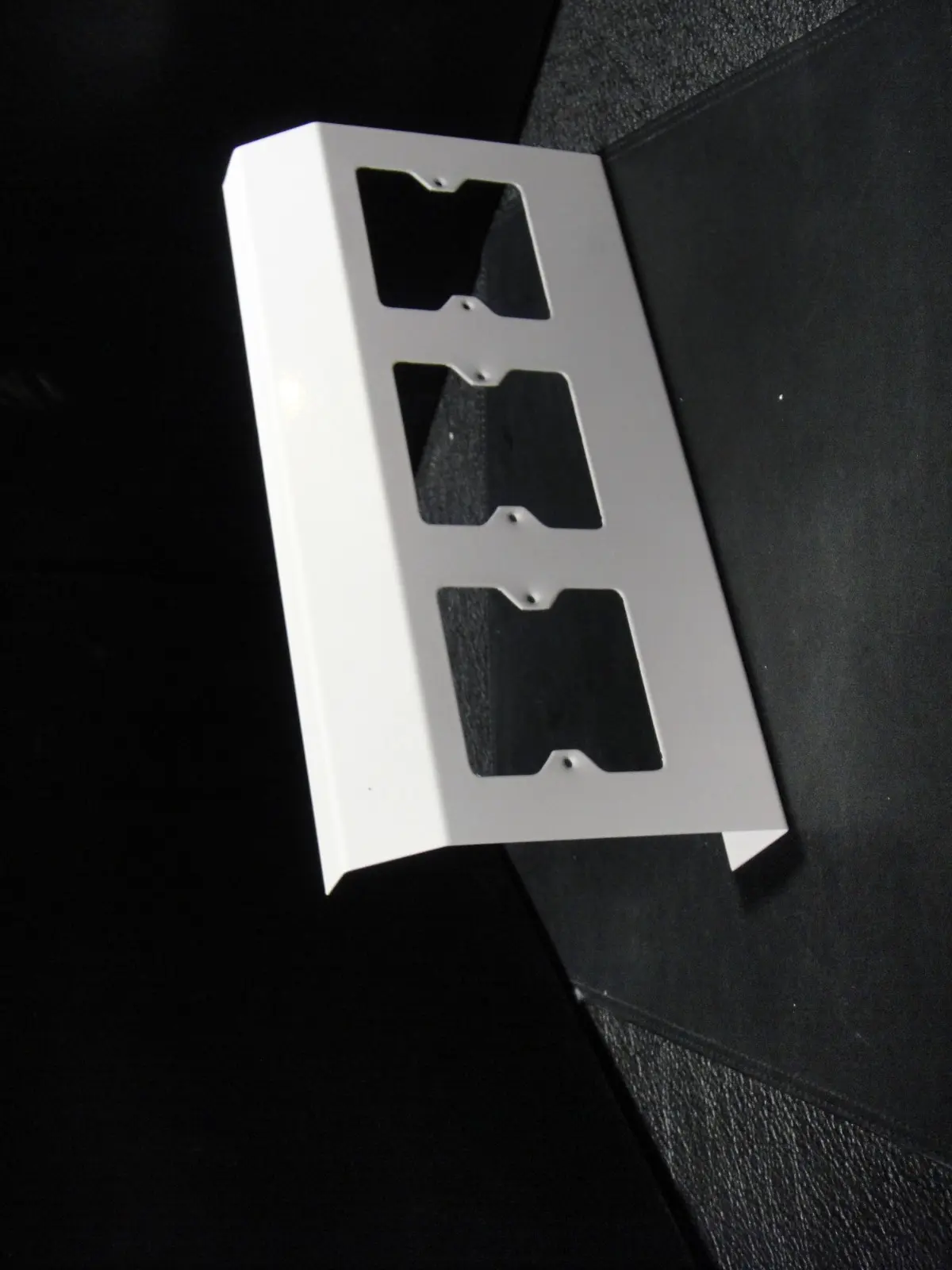 three-unit-metal-trunk