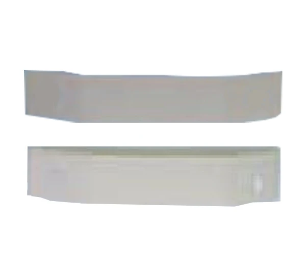 بست رو بند و زیر بند