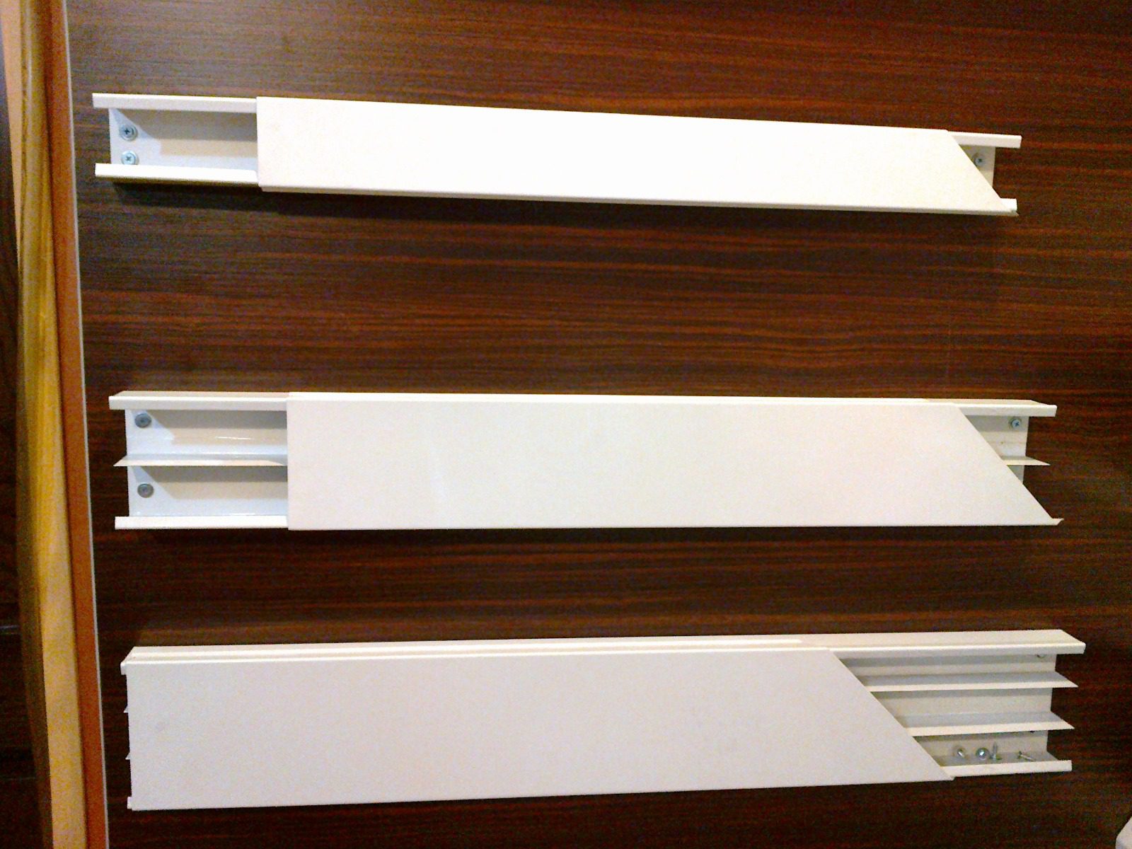 ترانکینک فلزی